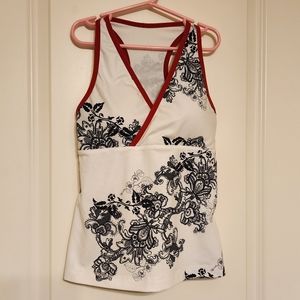 ⭐️Host Pick⭐️ lululemon racerbank